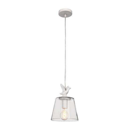 LOFT1807 Подвесной светильник LOFT IT Wildlife