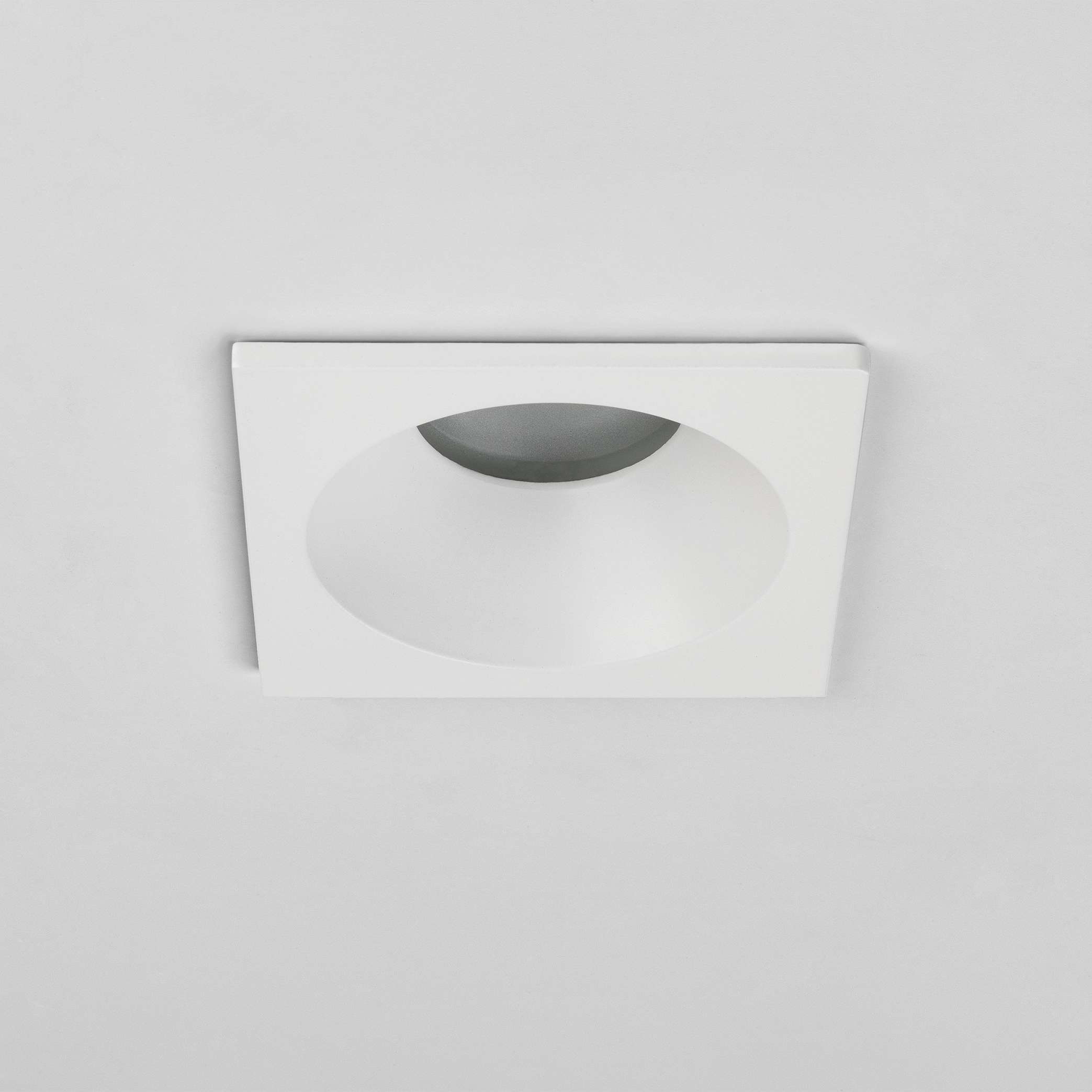 26025-5794-minimasquareip65