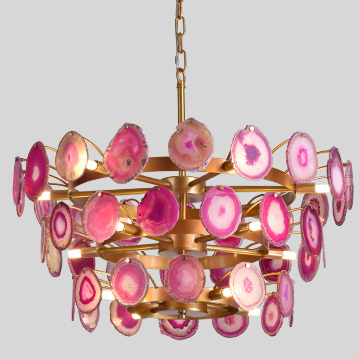 264002418-imperiumloft-lyustry-lyustra-agate-burst-chandelier-3-round-pink-imperiumloft