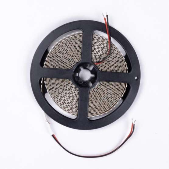 Светодиодная лента 24V 14|4W/m 4000К 5м Arte Lamp TAPE A2418008-02-4K — изображение 2
