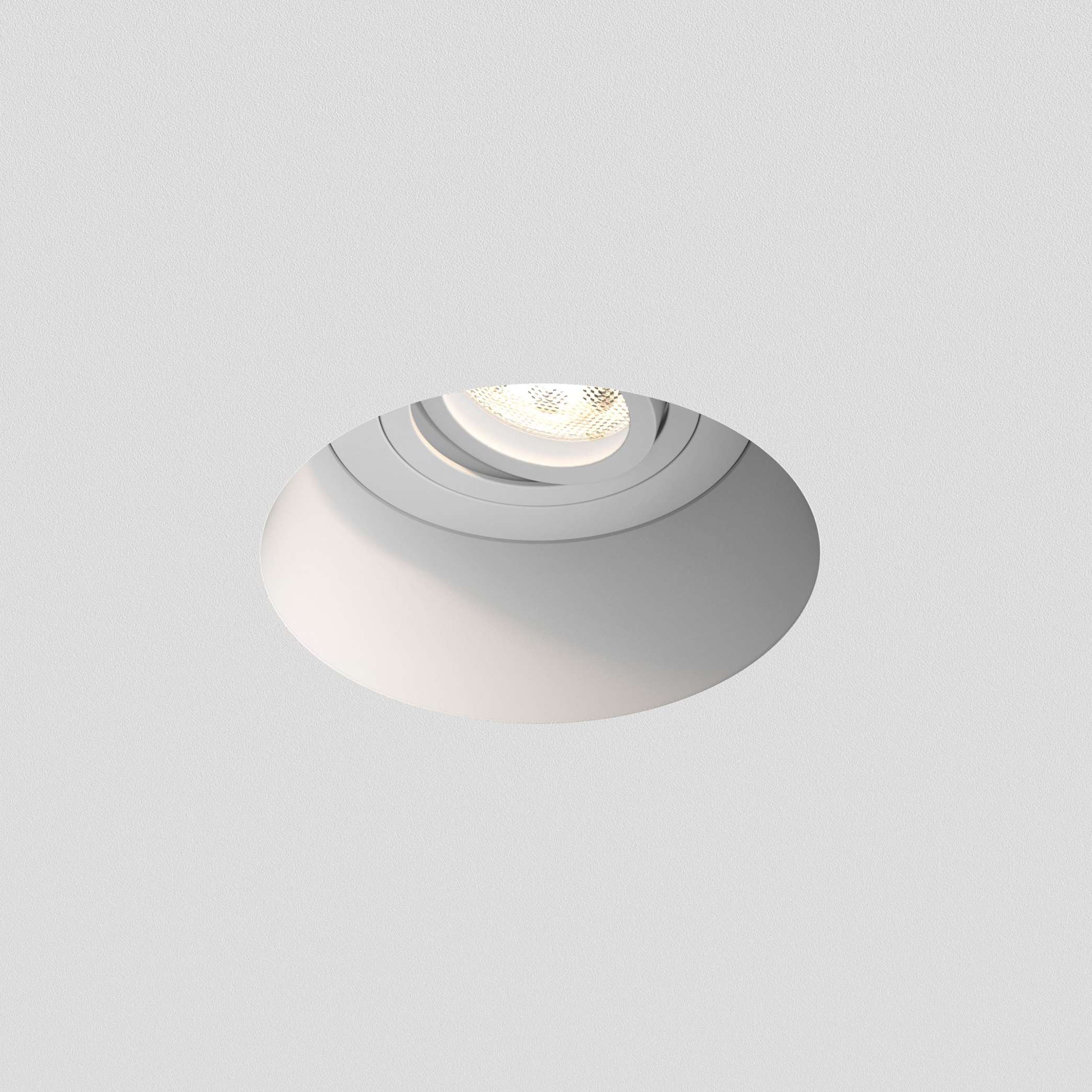 26445-7343-blanco-round-adj-front-on
