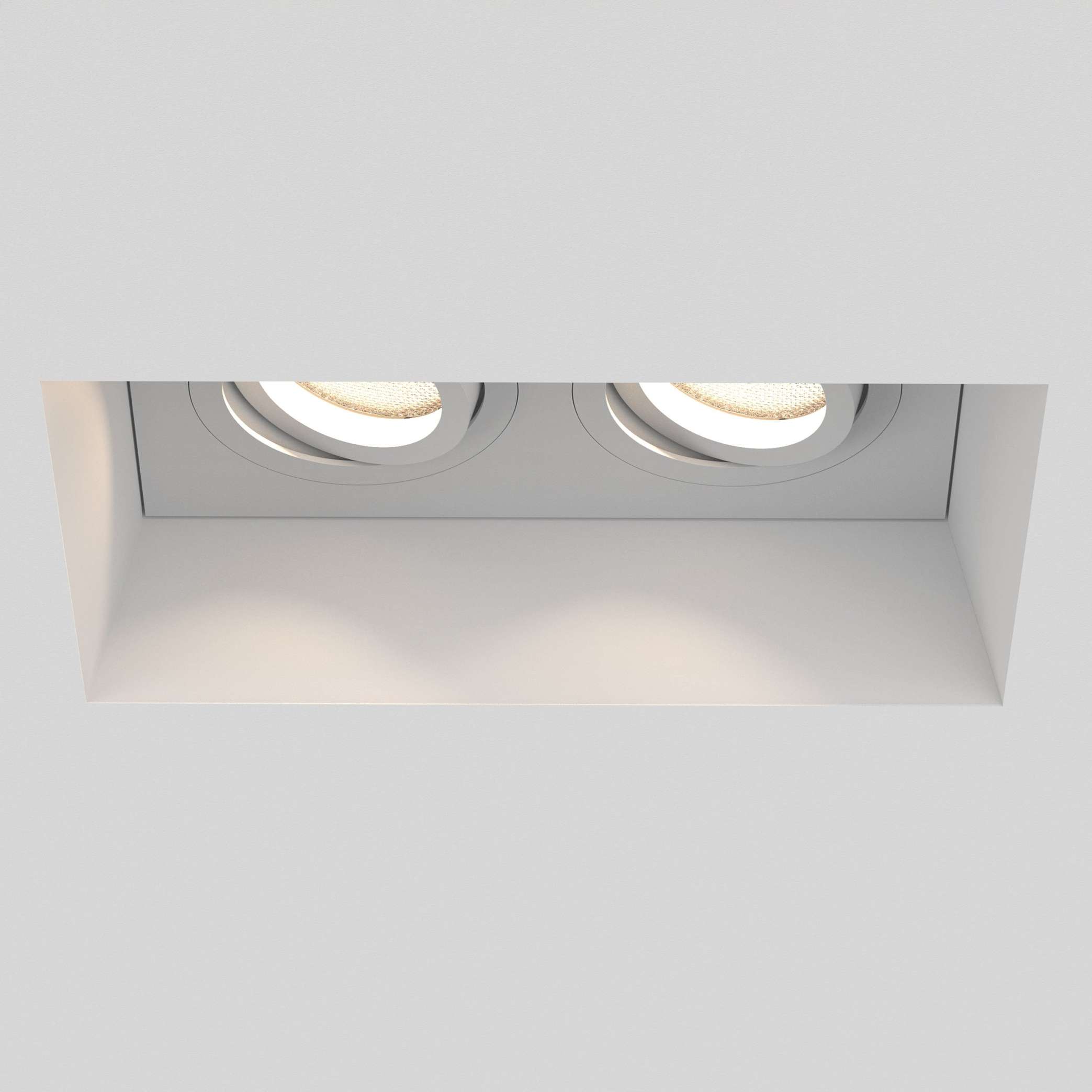 26453-7344-blanco-twin-adj-front-on