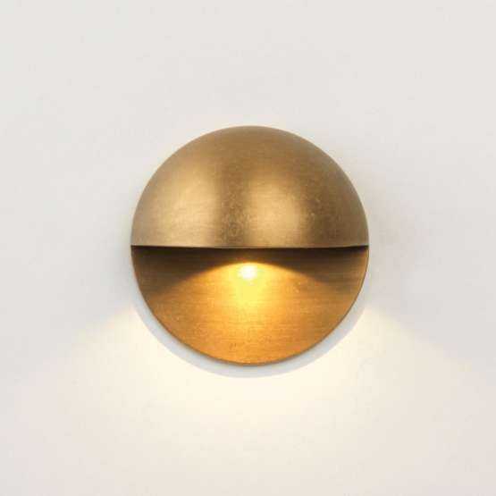 Tivola LED. Art. 1338003. IP65