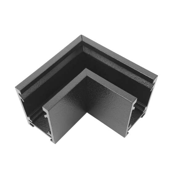 Коннектор logica 1013-CU-002 Favourite
