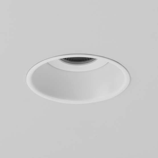 1249023. ASTRO. Minima Round IP65 Fire-Rated. Светильник
