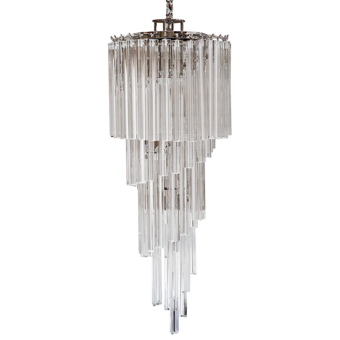 277364733-imperiumloft-lyustry-lyustra-odeon-chandelier-helix-clear-35-imperiumloft