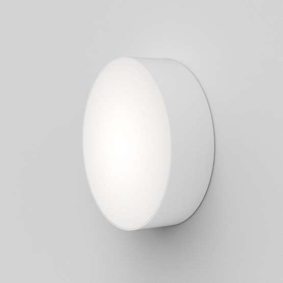 Kea 250 Round. Art. 1391003. IP65