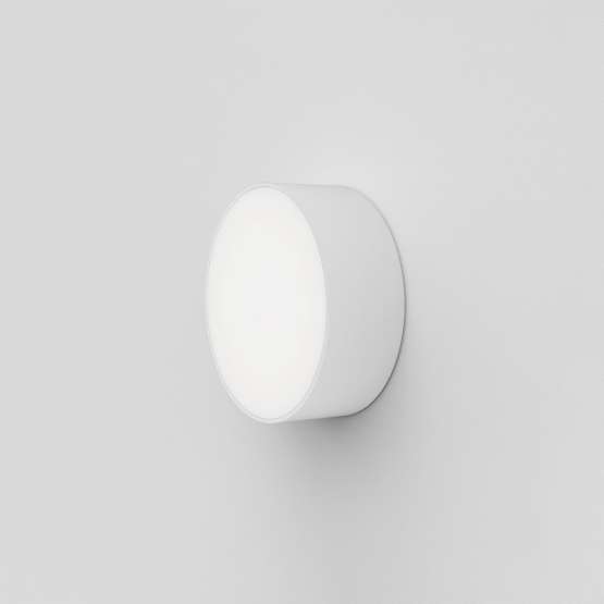 Kea 150 Round. Art. 1391001. IP65