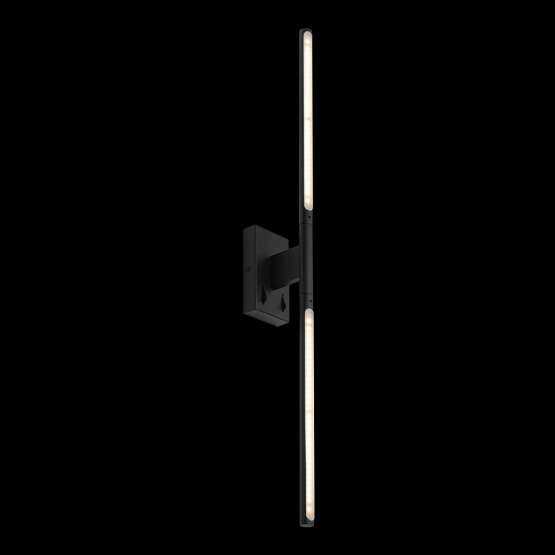 10011BK Настенный светильник LOFT IT Stick — изображение 2