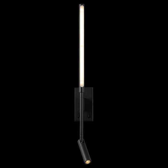 10012/6+3BK Настенный светильник LOFT IT Stick — изображение 2