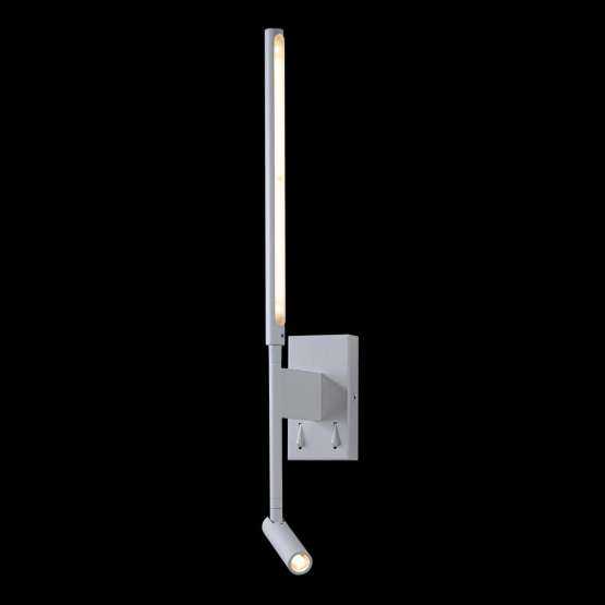 10012/6+3WH Настенный светильник LOFT IT Stick — изображение 2
