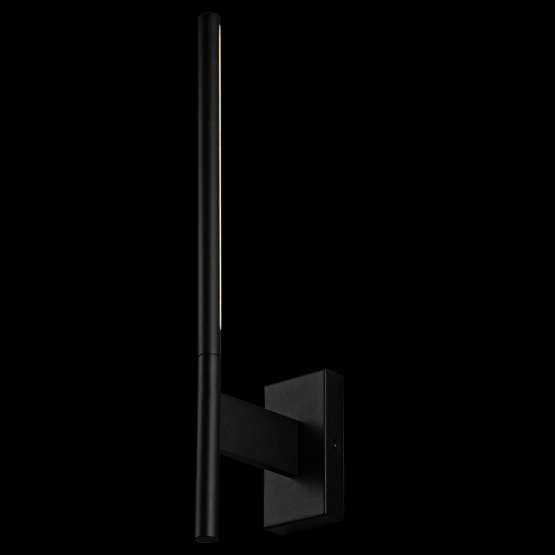 10012/6BK Настенный светильник LOFT IT Stick — изображение 2