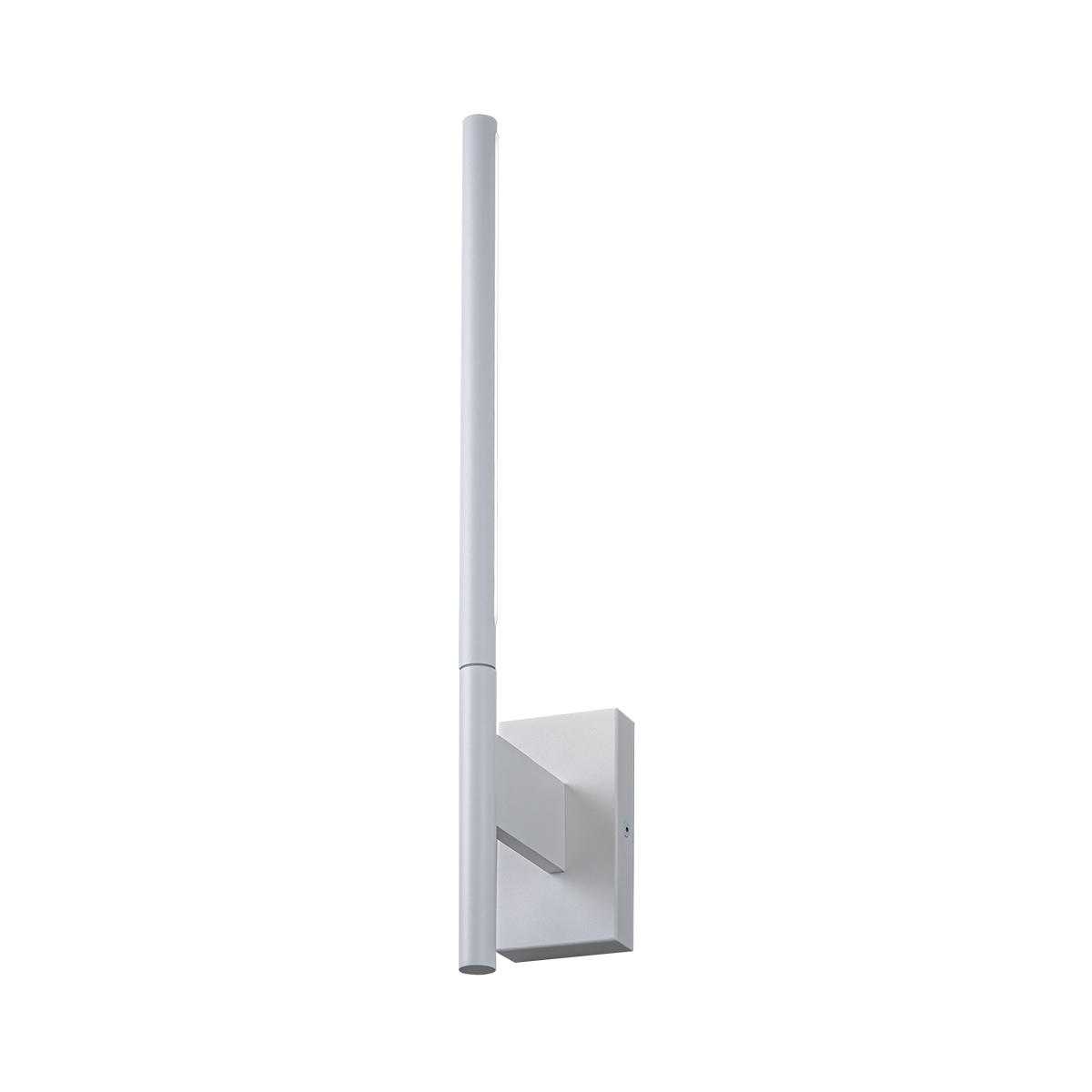 27edea86-9307-11ec-abc3-ae73c9bfa9b8