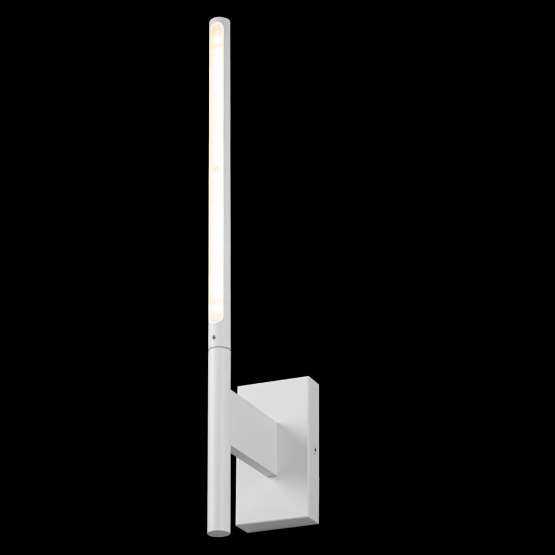 10012/6WH Настенный светильник LOFT IT Stick — изображение 2