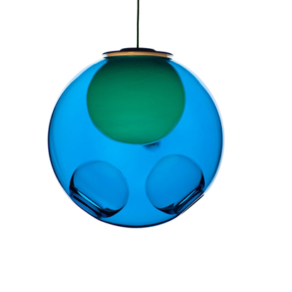 28-3-translucent-3-pendant-chandelier-steel-blue-2