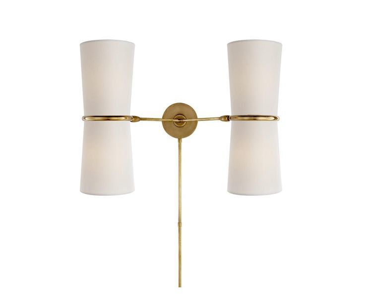 28006f824089201d05e477aaaed8e5d1-circa-lighting-home-lighting