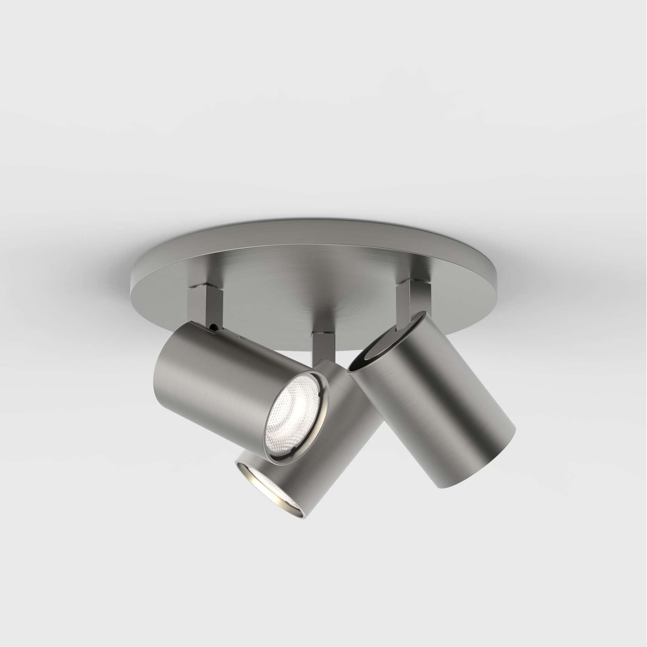 28160-7950-ascoli-triple-round-mn-front-on