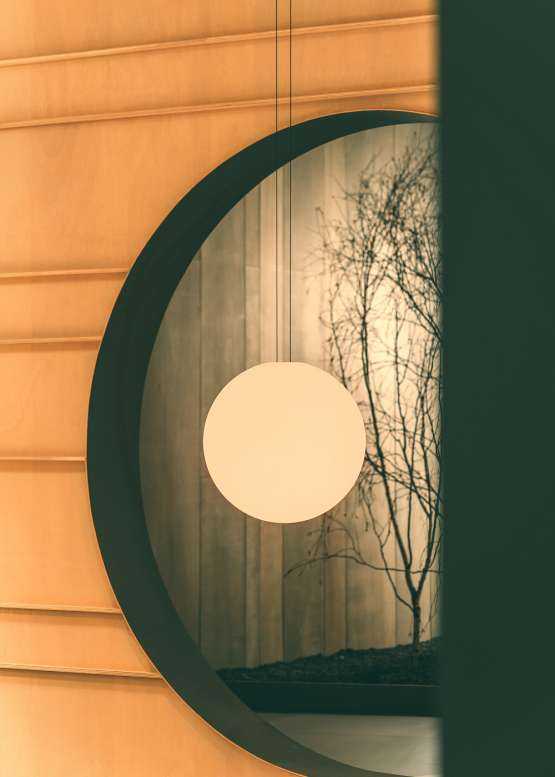 Система освещения Vibia Circus,Lighting Toolkit,11 Black,2700K,CASAMBI — изображение 2