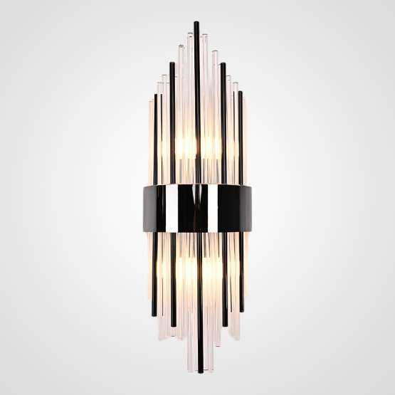 Бра Empire Black By Imperiumloft