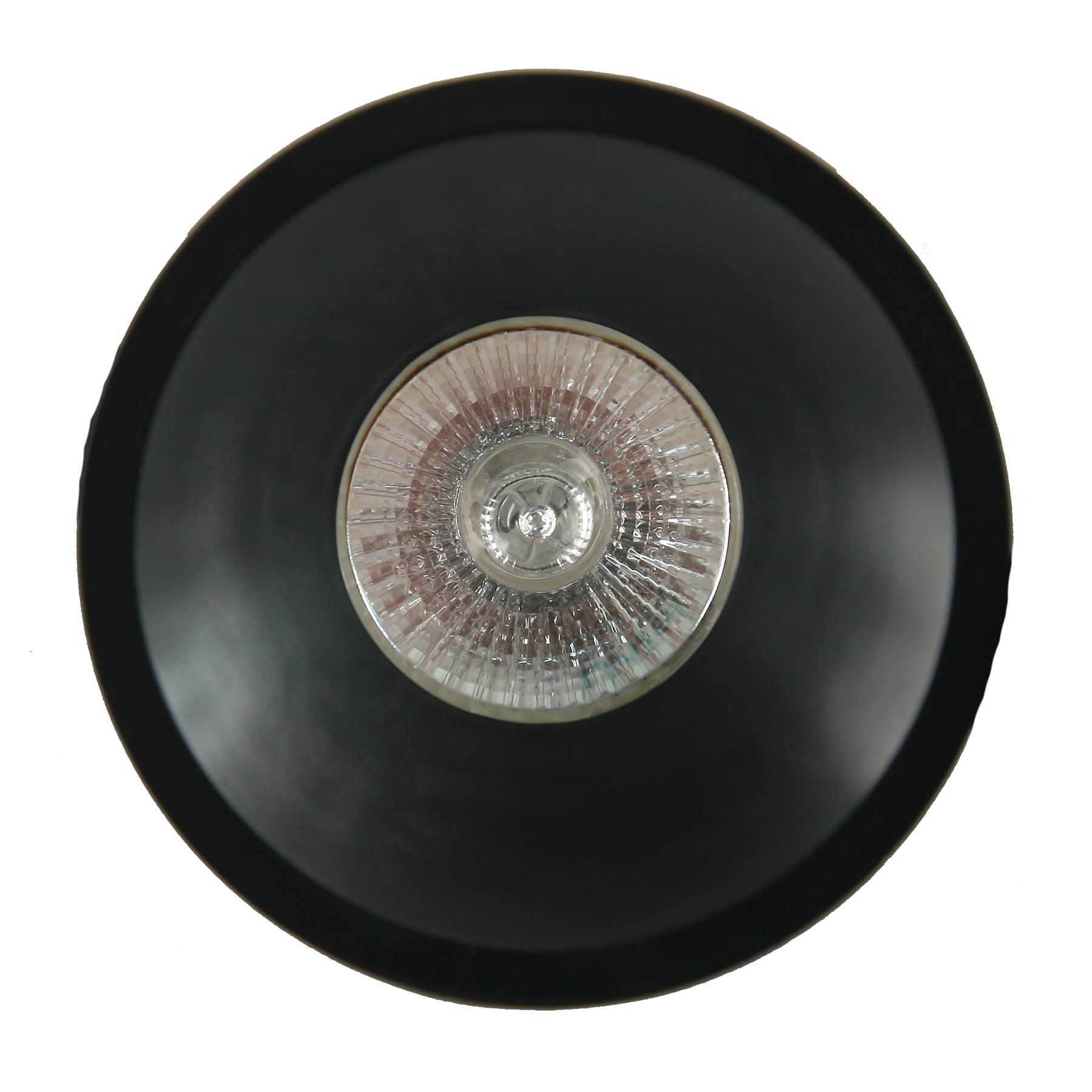 28697fa122a6480db0fea87de6ab4401