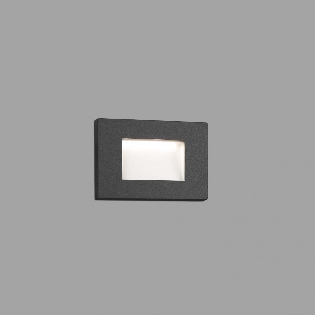 286add2d2af94deb8c7e5d54cd59d0ff