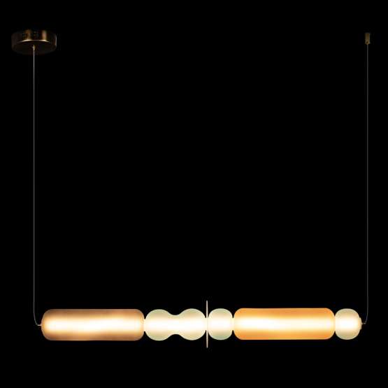 10239P/I Подвесной светильник LOFT IT Lollipop — изображение 2