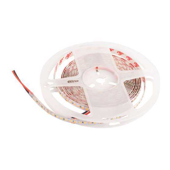 10363/18020 WW LED Светодиодная лента LOFT IT Strip 5m, 14W/m, 24V, 3000K,
					IP20