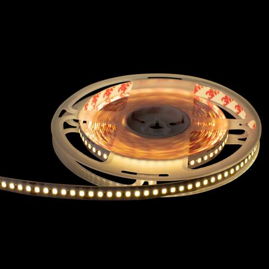 10363/18020 WW LED Светодиодная лента LOFT IT Strip 5m, 14W/m, 24V, 3000K, IP20 — изображение 2