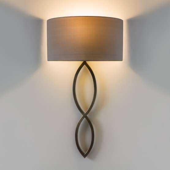 Caserta. Art. 1349010