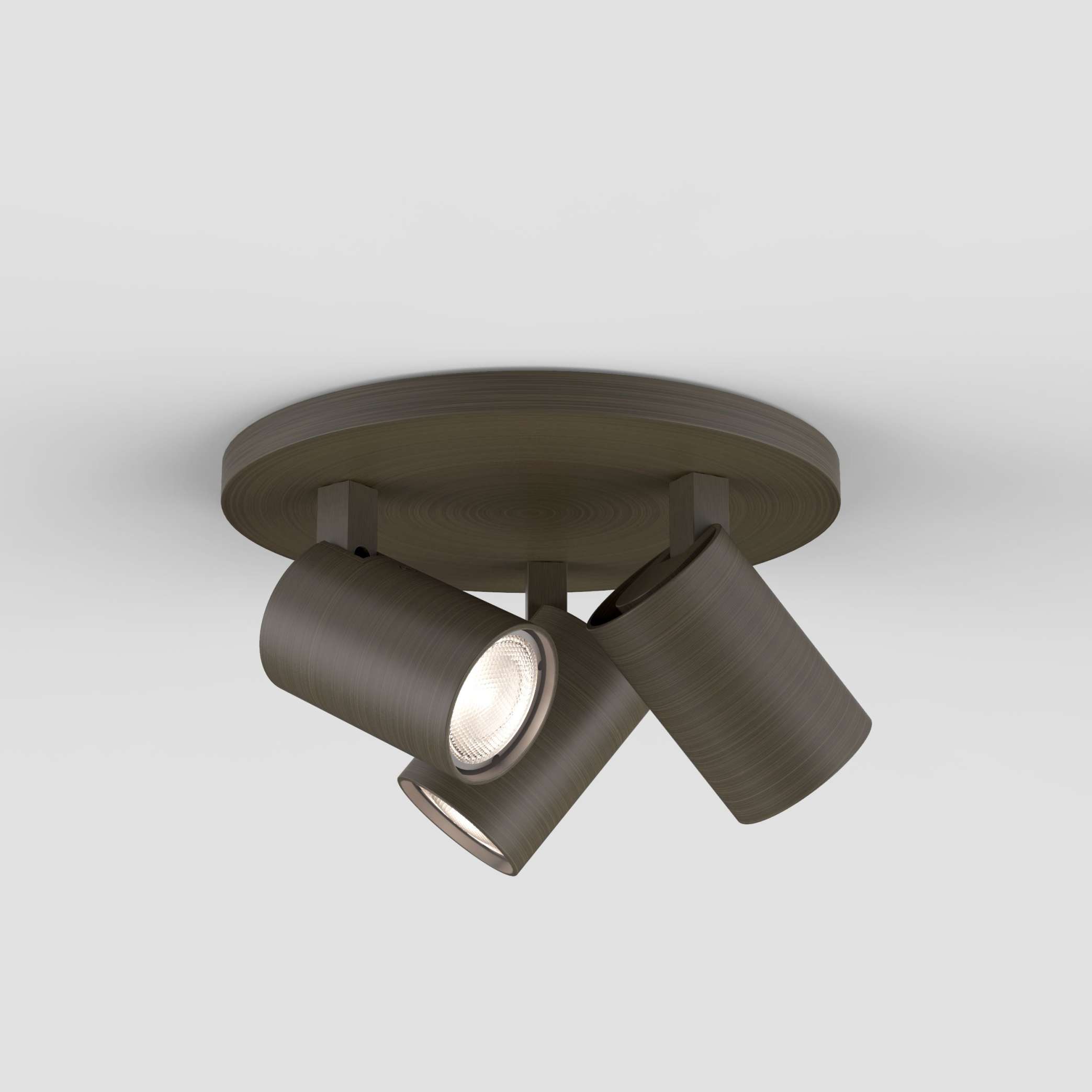 29452-6146-ascoli-triple-round-br-front-on