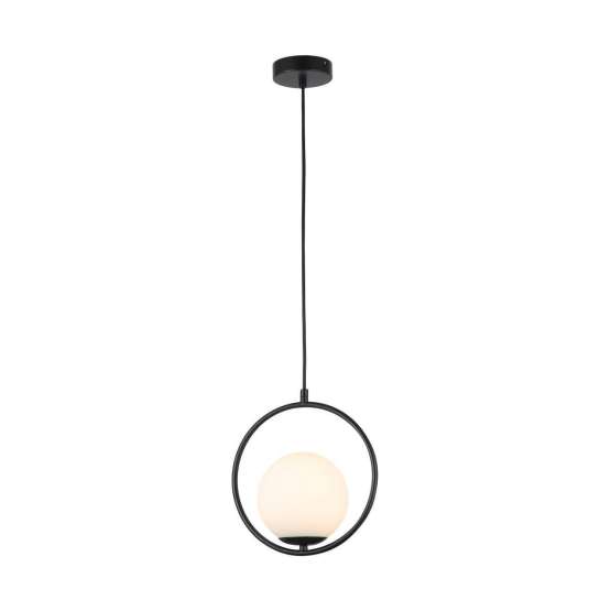 Подвес 2787-1P F-Promo