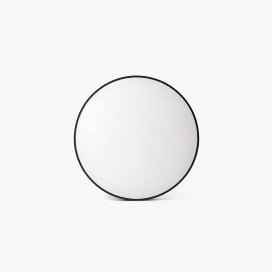 DOMIO Потолочный светильник Ш800 78W черный OPAL 3000K CRI80 — изображение 2