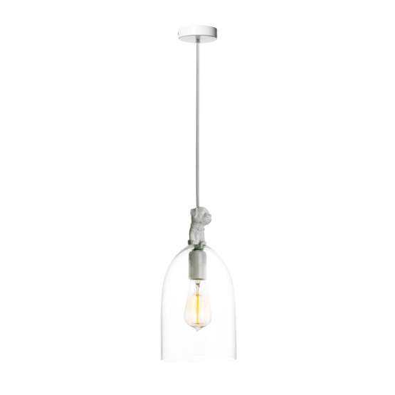 LOFT1808 Подвесной светильник LOFT IT Wildlife
