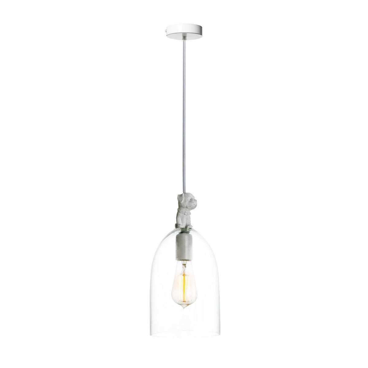 2c14ac70-bfd2-11ec-abc9-ae73c9bfa9b8