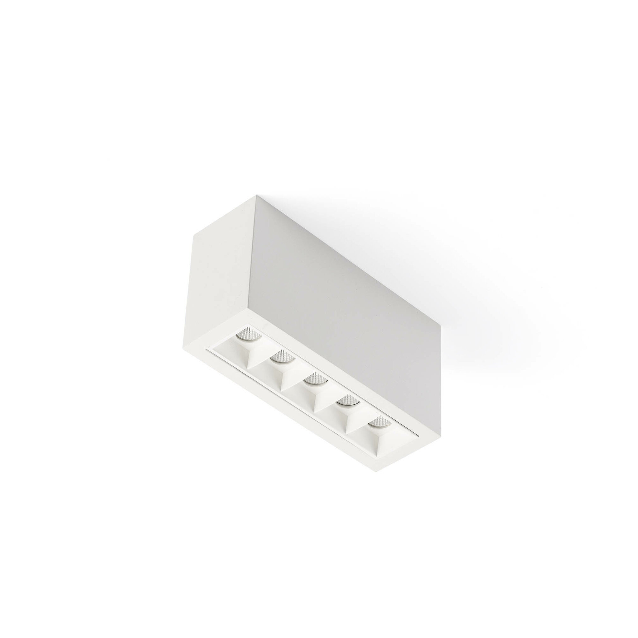 2d13160da0d64c03a889bf57aa20aada