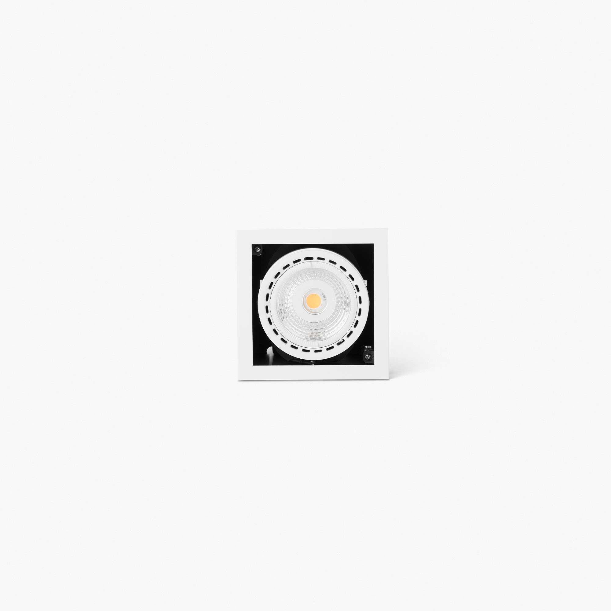 2d760e8353184e7dad47135b9eff12f0