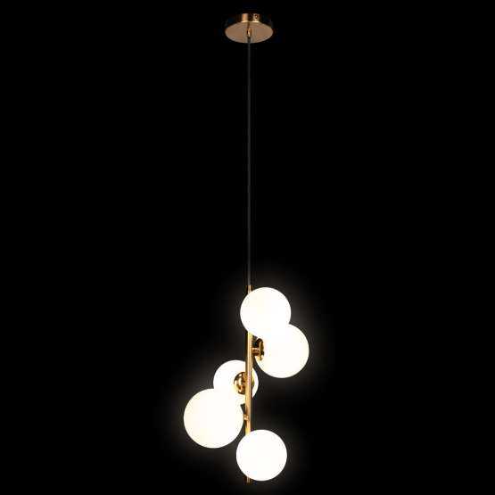 10236/5 Подвесной светильник LOFT IT Tely — изображение 2