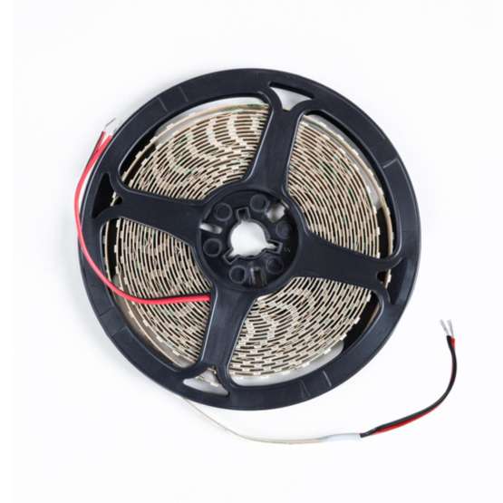 Светодиодная лента 48V 7|2W/m 3000К 5м Arte Lamp TAPE A4812010-01-3K — изображение 2