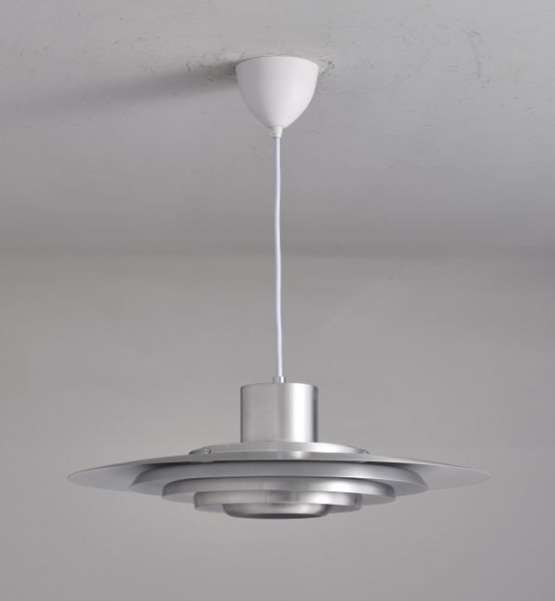 Люстра P376 Pendant Light — изображение 4