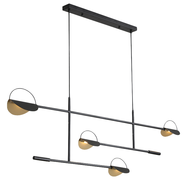 300939774-imperiumloft-svet-lyustry-glavnaya-stranitsa-katalog-svet-lyustry-lyustra-bolia-leaves-pendant-black-loft-concept