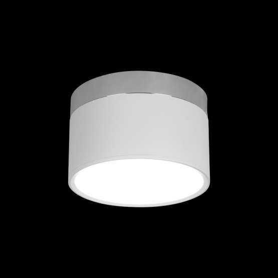 10179/12 White Накладной светильник LOFT IT Photon — изображение 2