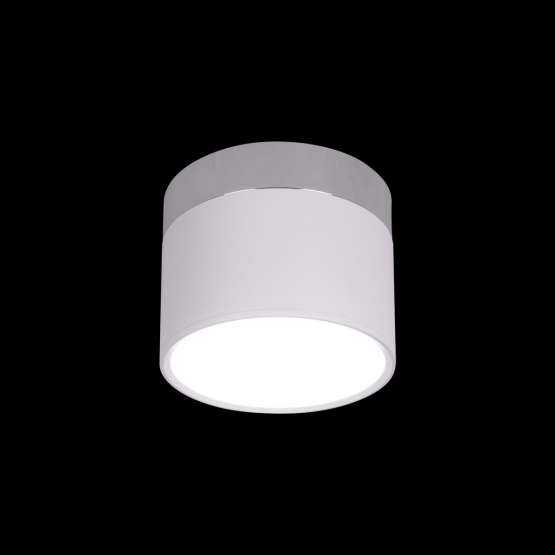 10179/7 White Накладной светильник LOFT IT Photon — изображение 2