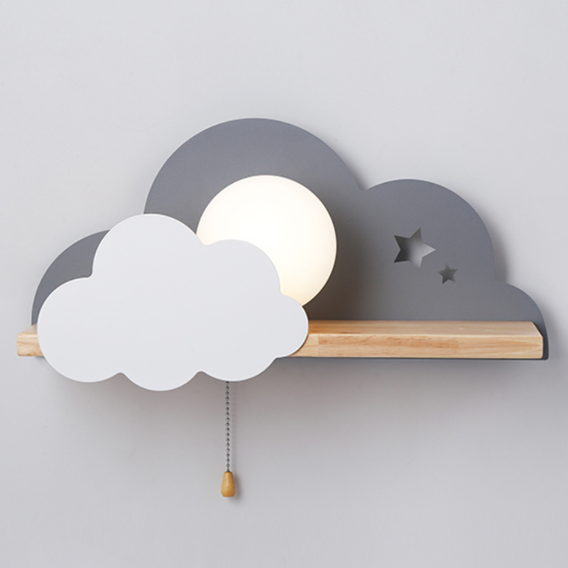 301727066-imperiumloft-bez-nalichiya-bra-s-polkoj-seroe-oblako-wall-lamp-gray-cloud-loft-concept