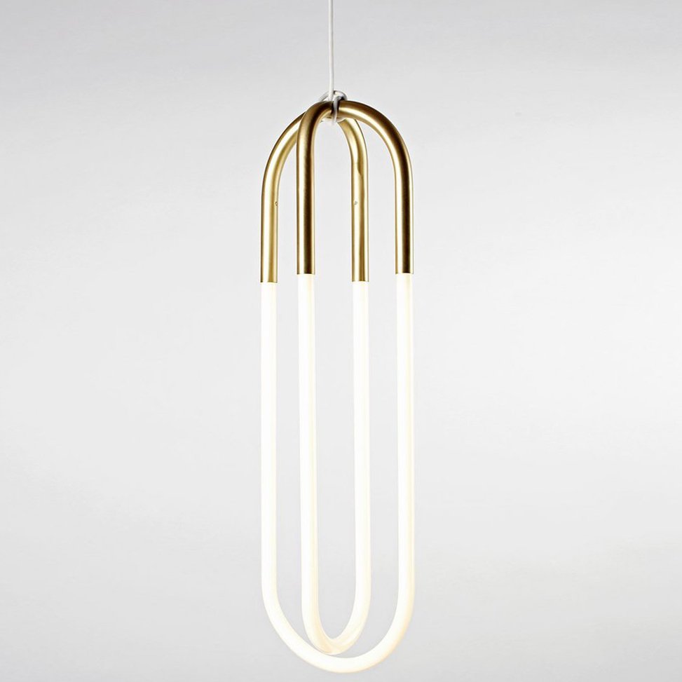 304322662-imperiumloft-bez-nalichiya-podvesnoj-svetilnik-rudi-double-loop-loftconcept