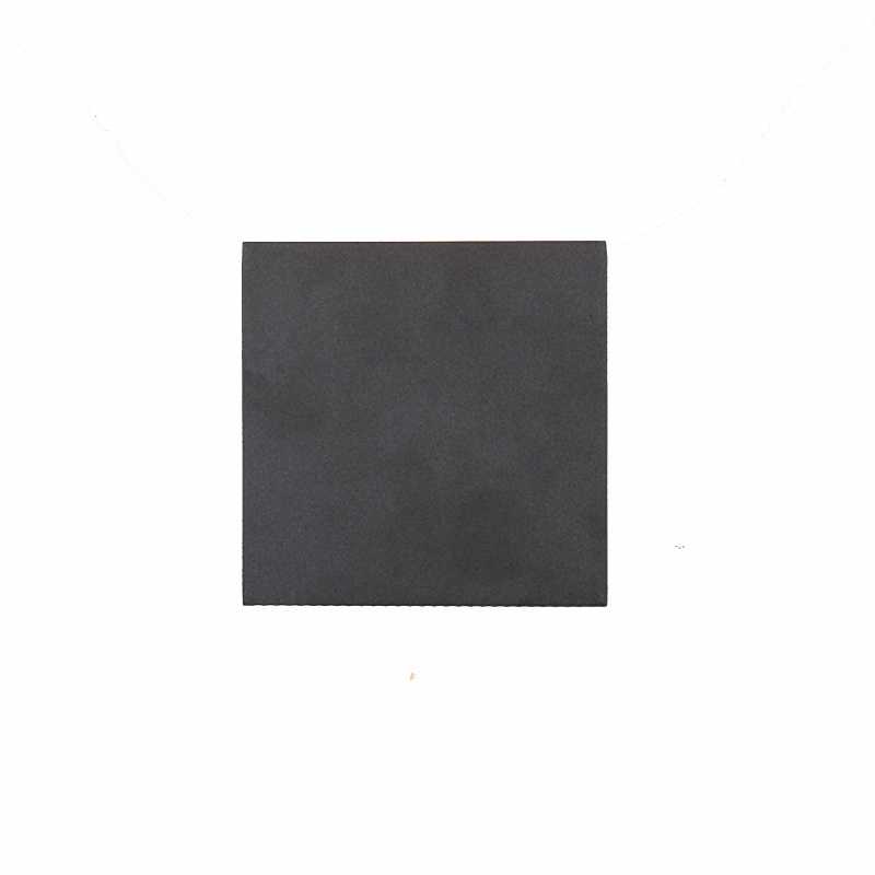30a9564fe17f4324b6201b02ec760e8e