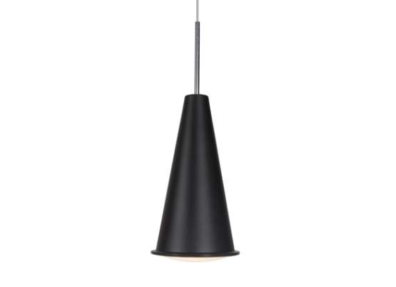 Люстра Cone D55 — изображение 5