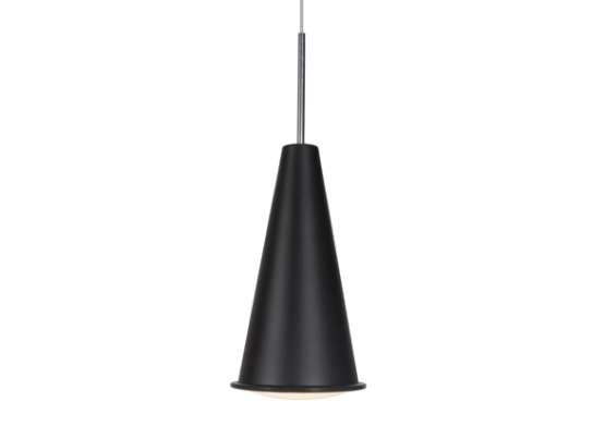 Люстра Cone D23 — изображение 5