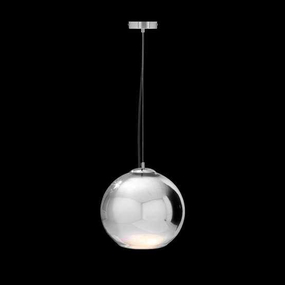 LOFT2026-B Подвесной светильник LOFT IT Copper Shade — изображение 2