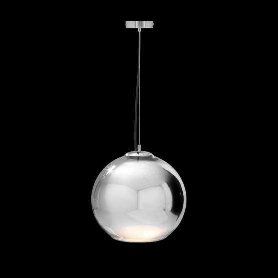 LOFT2026-D Подвесной светильник LOFT IT Copper Shade — изображение 2