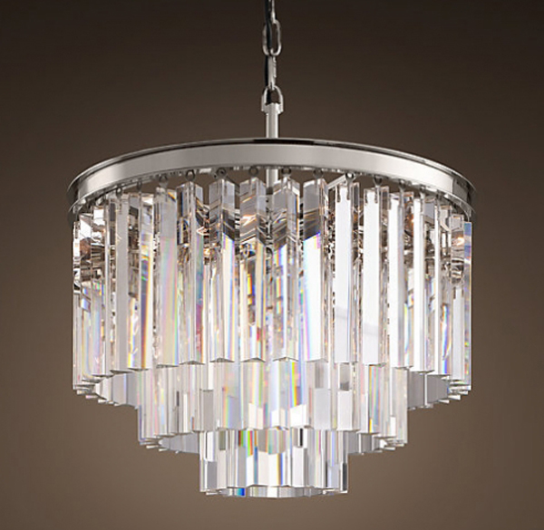 313771484-imperiumloft-lyustry-lyustra-rh-1920s-odeon-clear-glass-fringe-3-tier-chandelier-nickel-imperiumloft